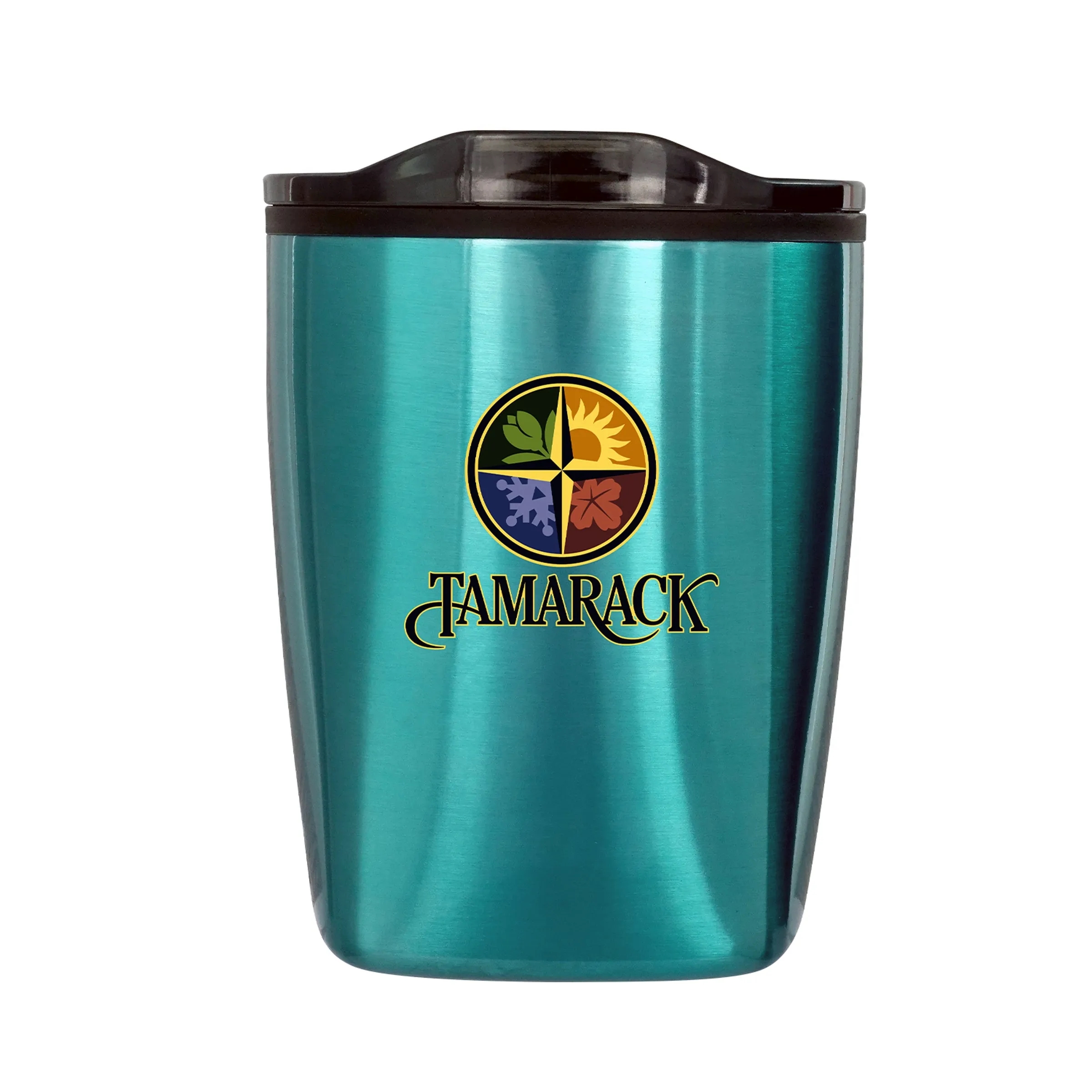 Rocks Tumbler 10