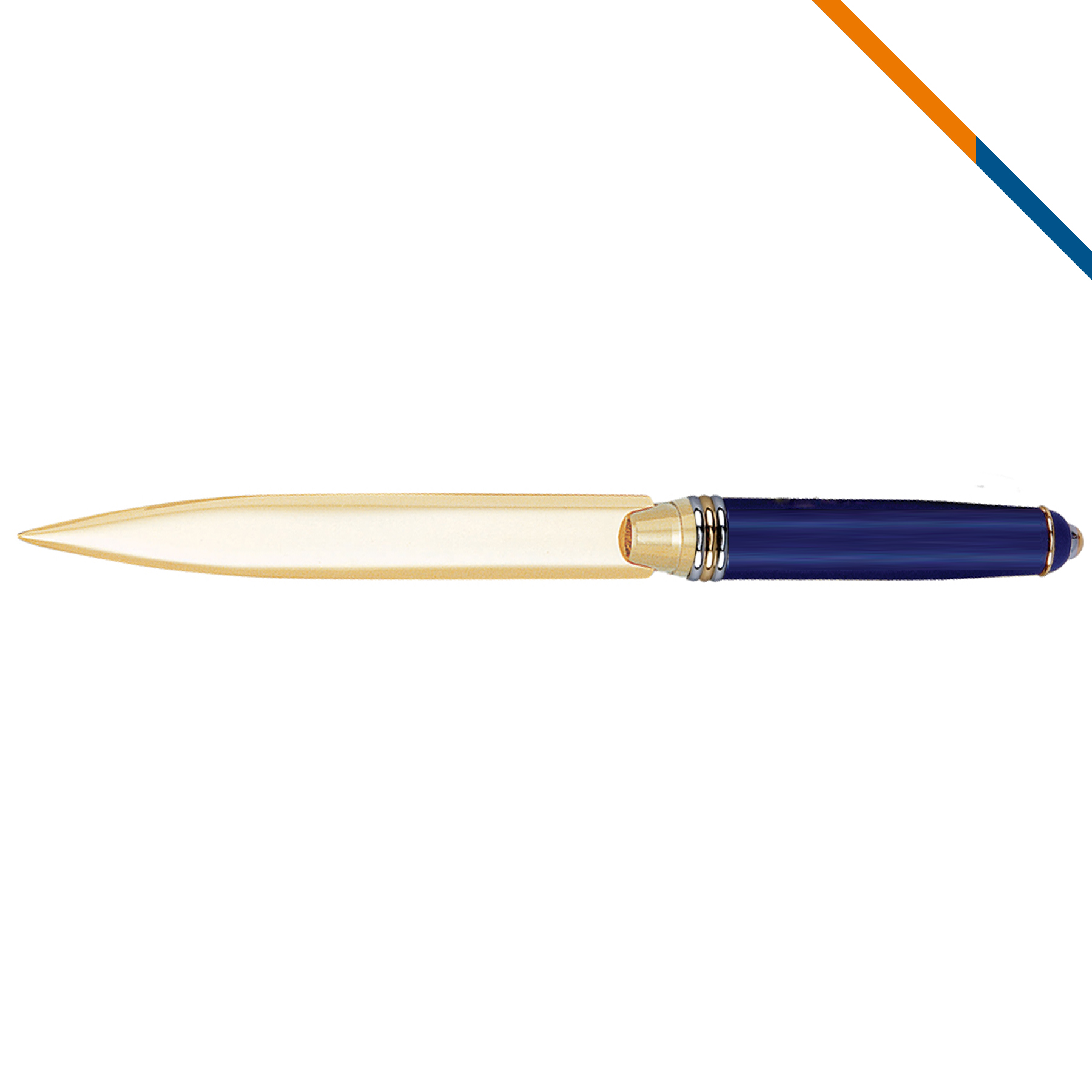 Rydith Letter Opener 4