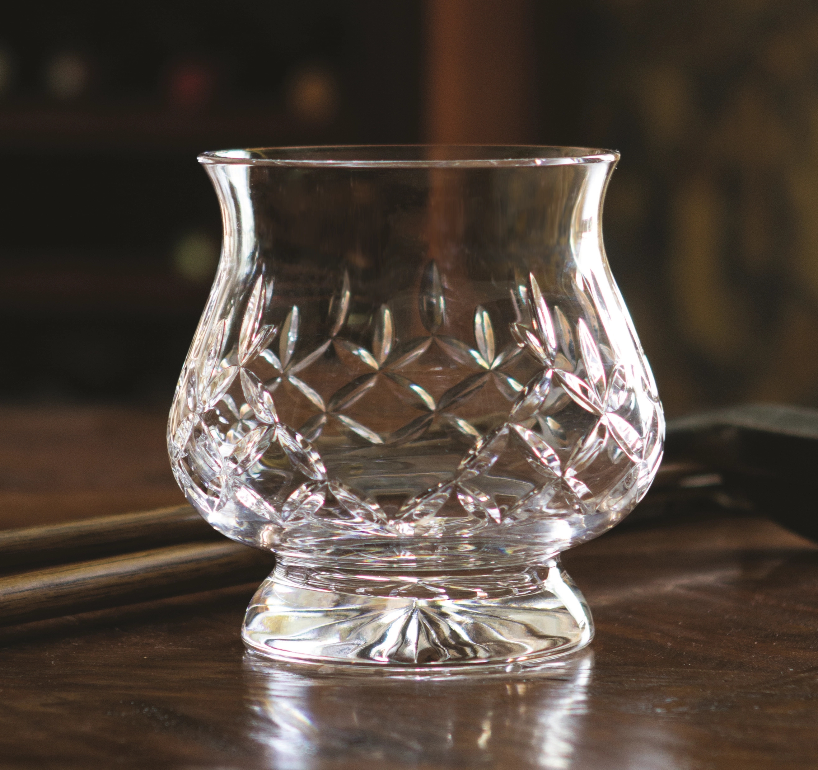 Alden Hurricane Vase 3
