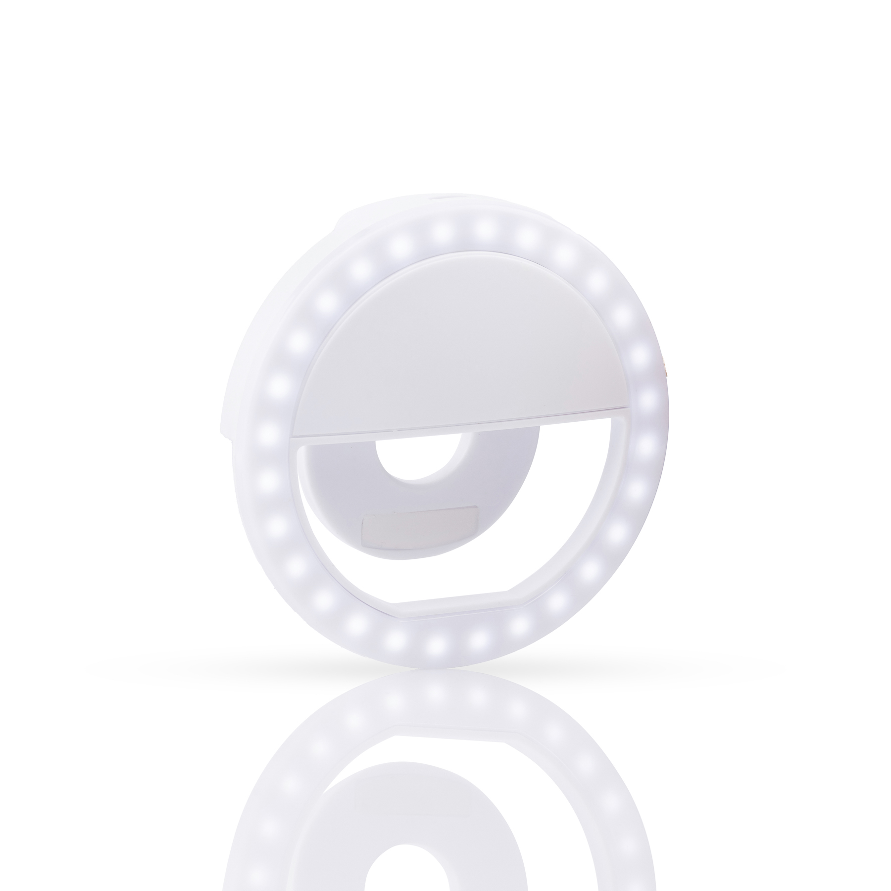 Zoom / Selfie Ring Light 22