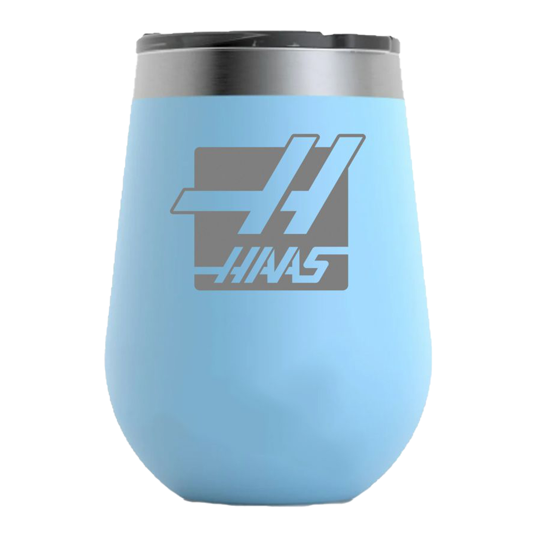 RTIC 12oz. Stainless Steel Cocktail Tumblers 19