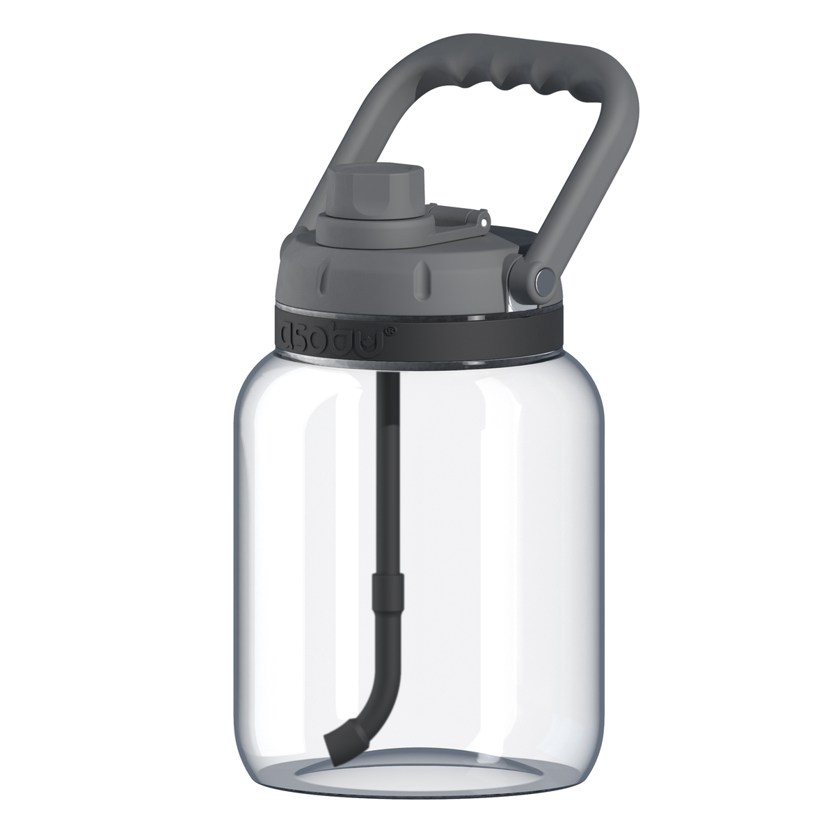34 oz Asobu Juggler 11