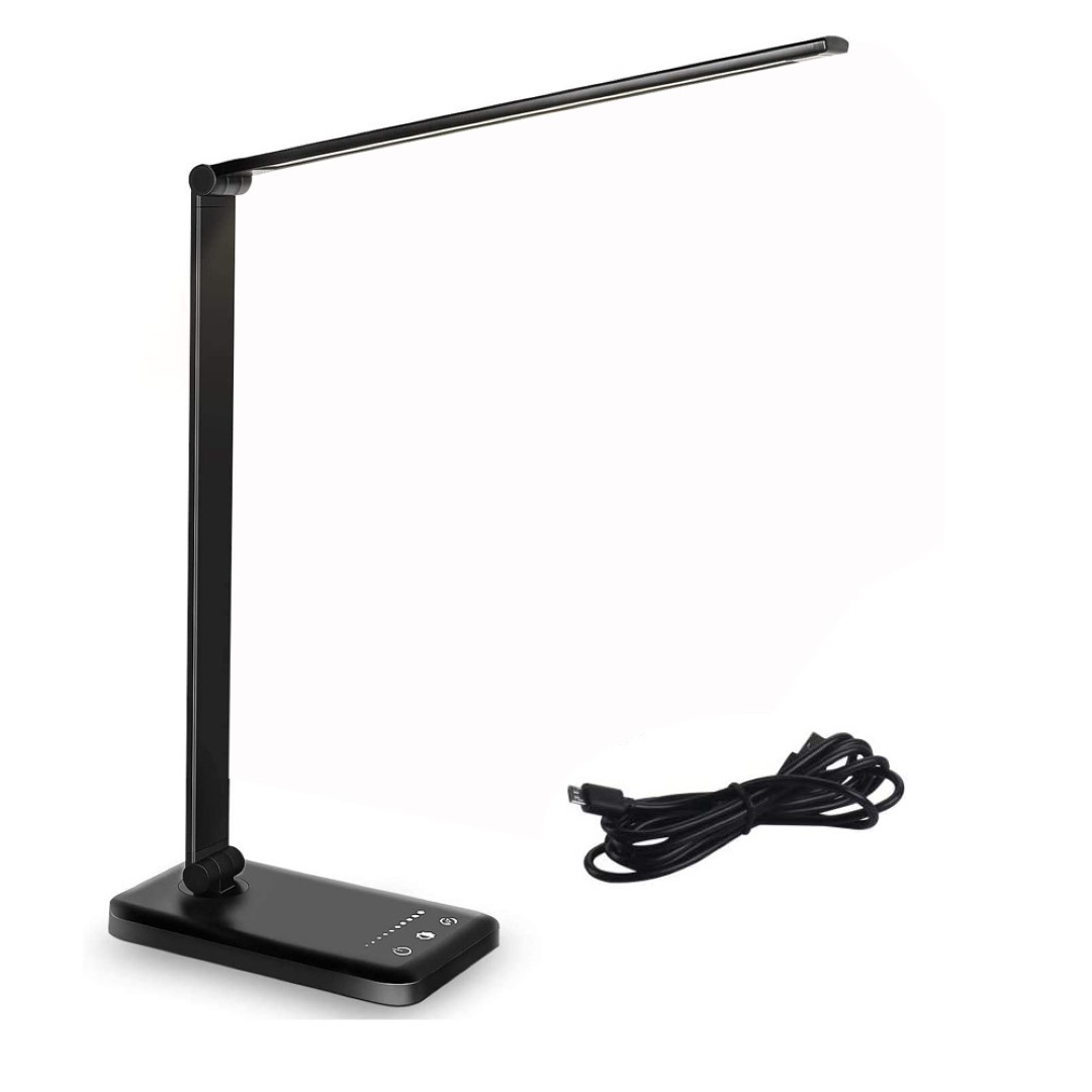 Study Table Lamp 6