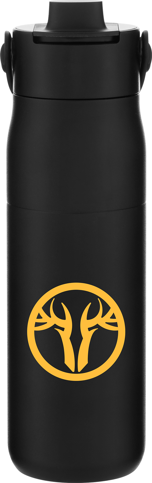 23 oz larq swig top, custom water bottle with logo imprint 37