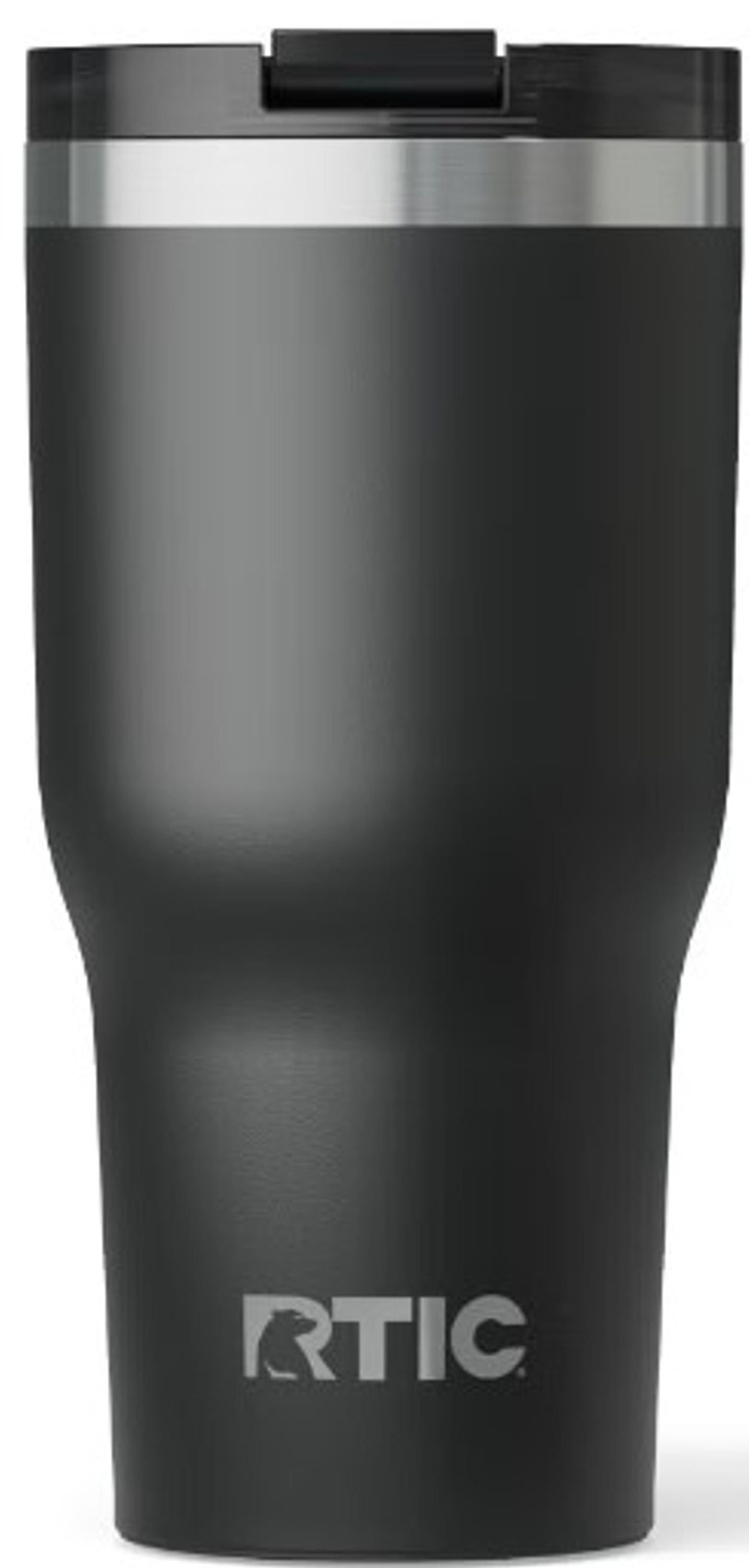Exclusive *** RTIC 30 Oz. Essential Tumbler 11