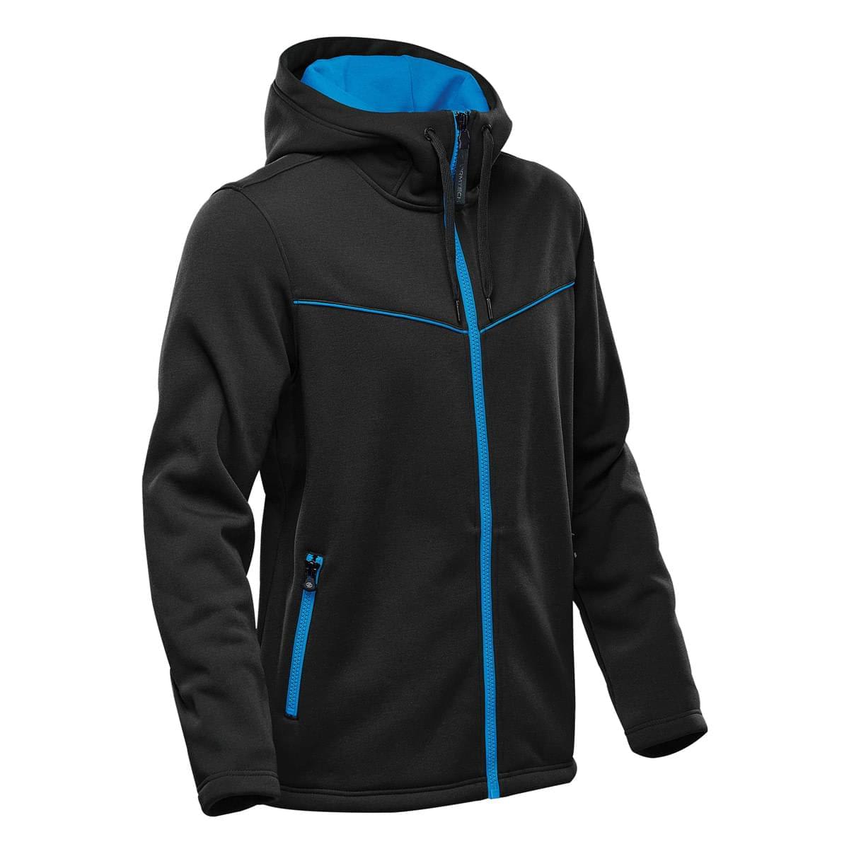 Stormtech Men's Logan Performance Hoody 19