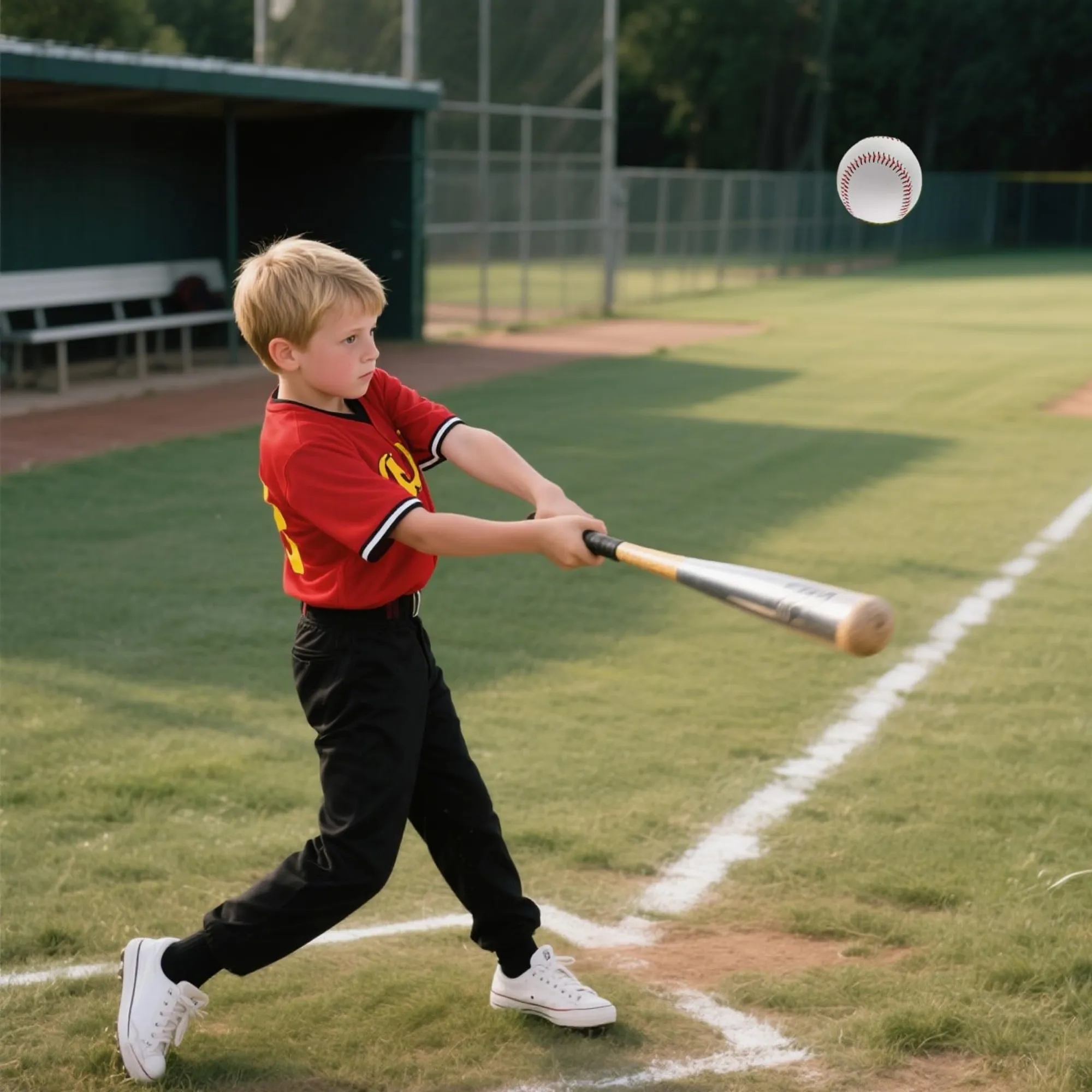 Adult Practice Baseball Training Balls 12