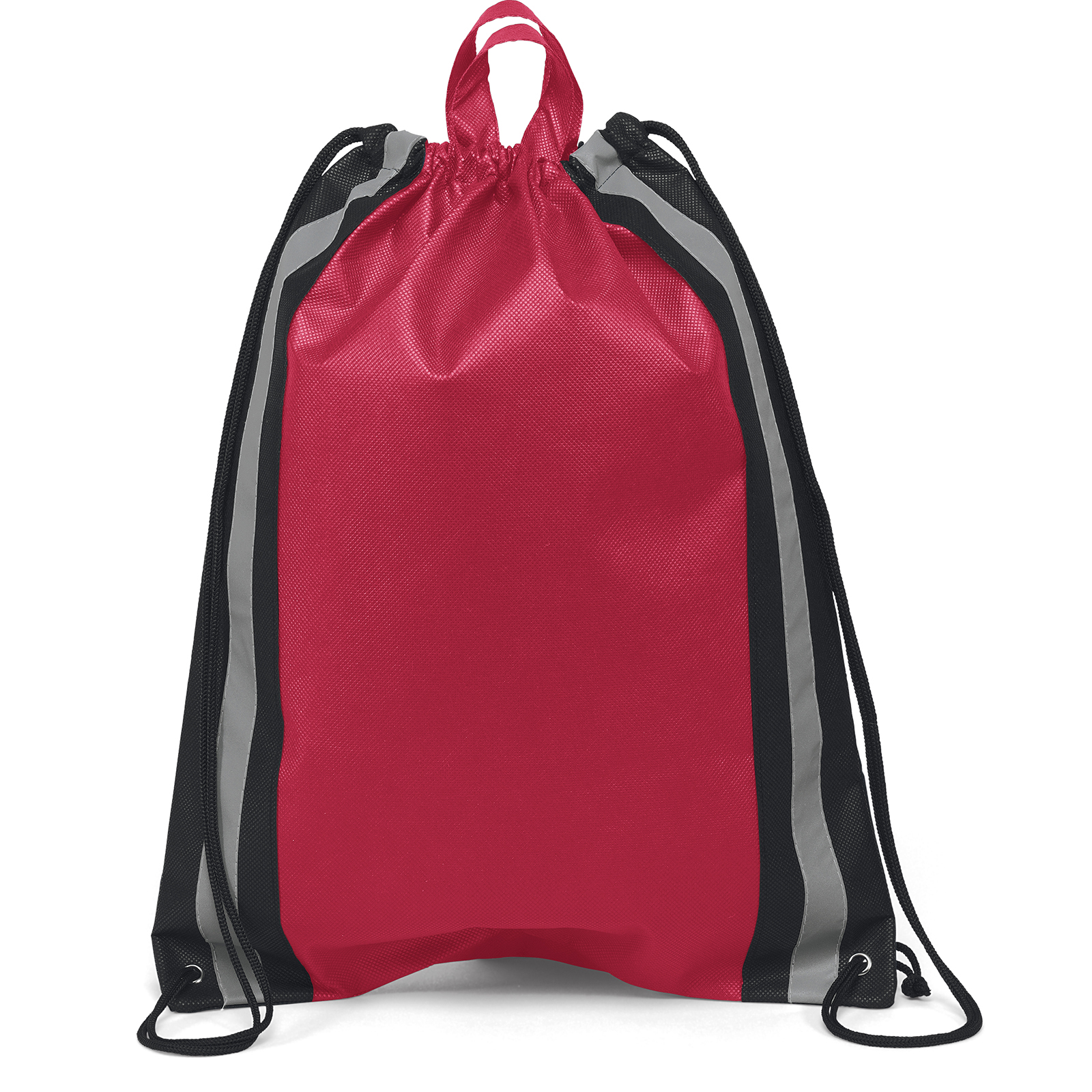 Magellan - Explorer Backpack - Screen Print 36