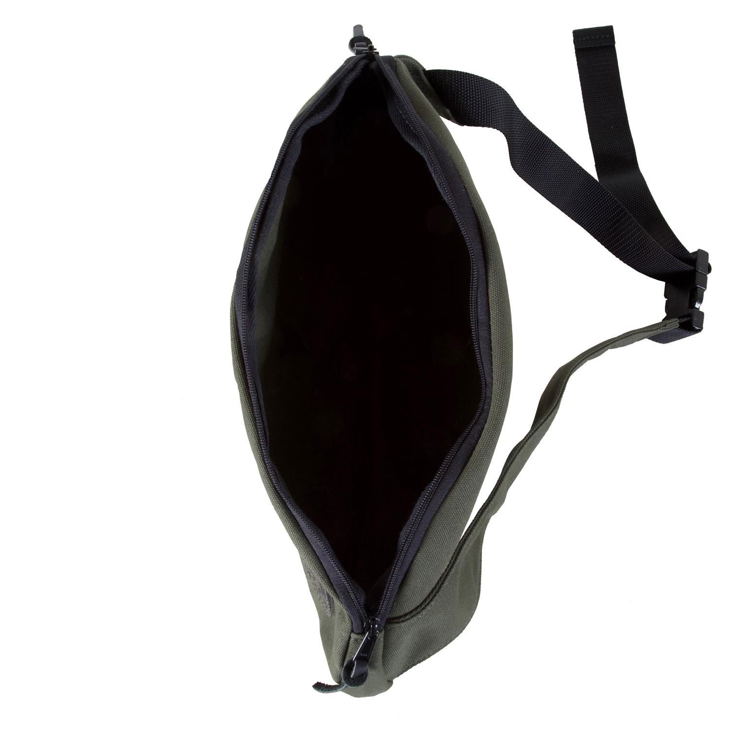 Duluth Pack™ Sling Pack 15