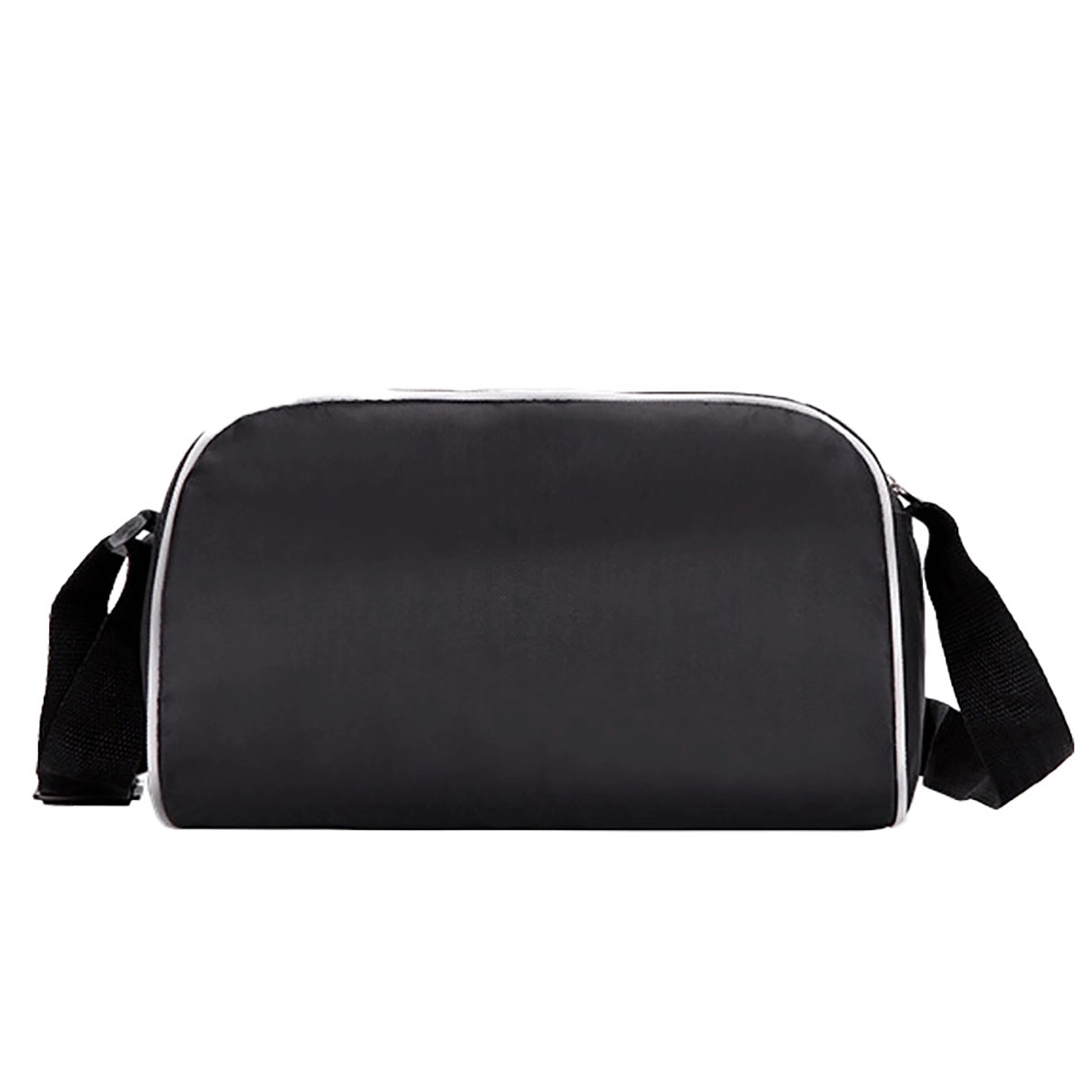 Small Gym Bag 3