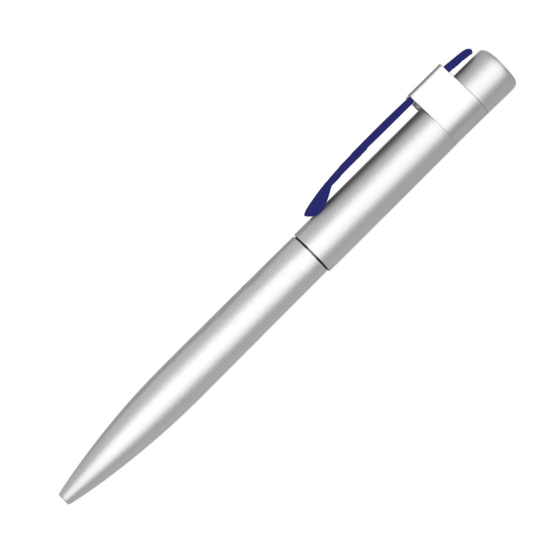Harmony Pen 8