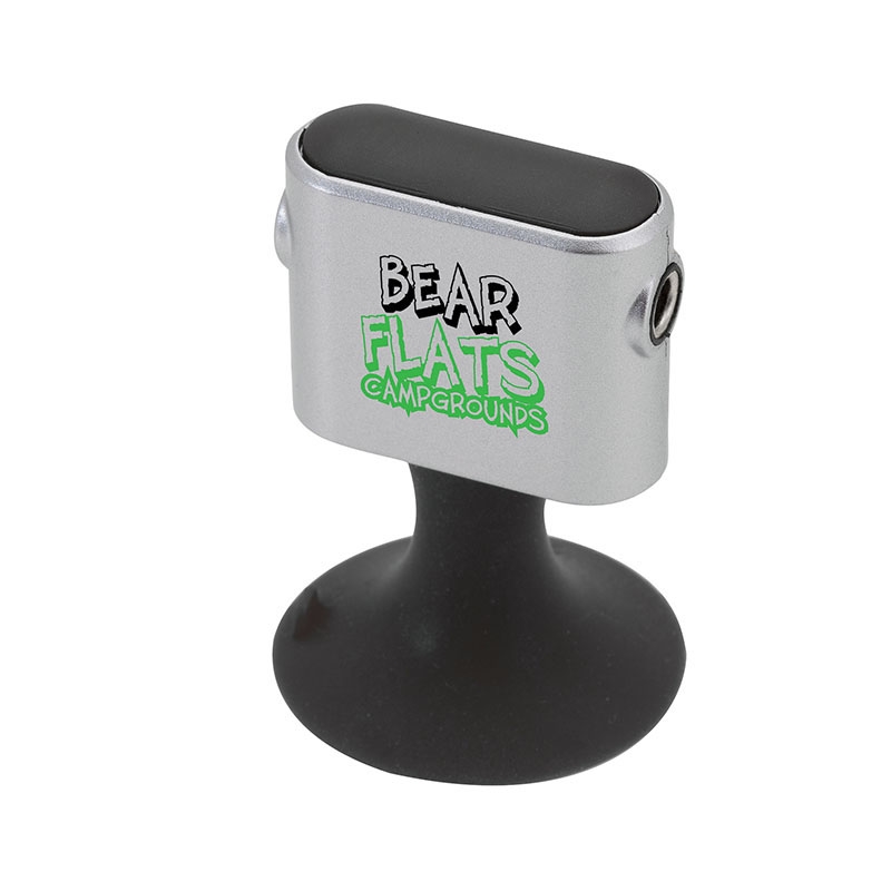 Camby Mobile Accessory Set 3