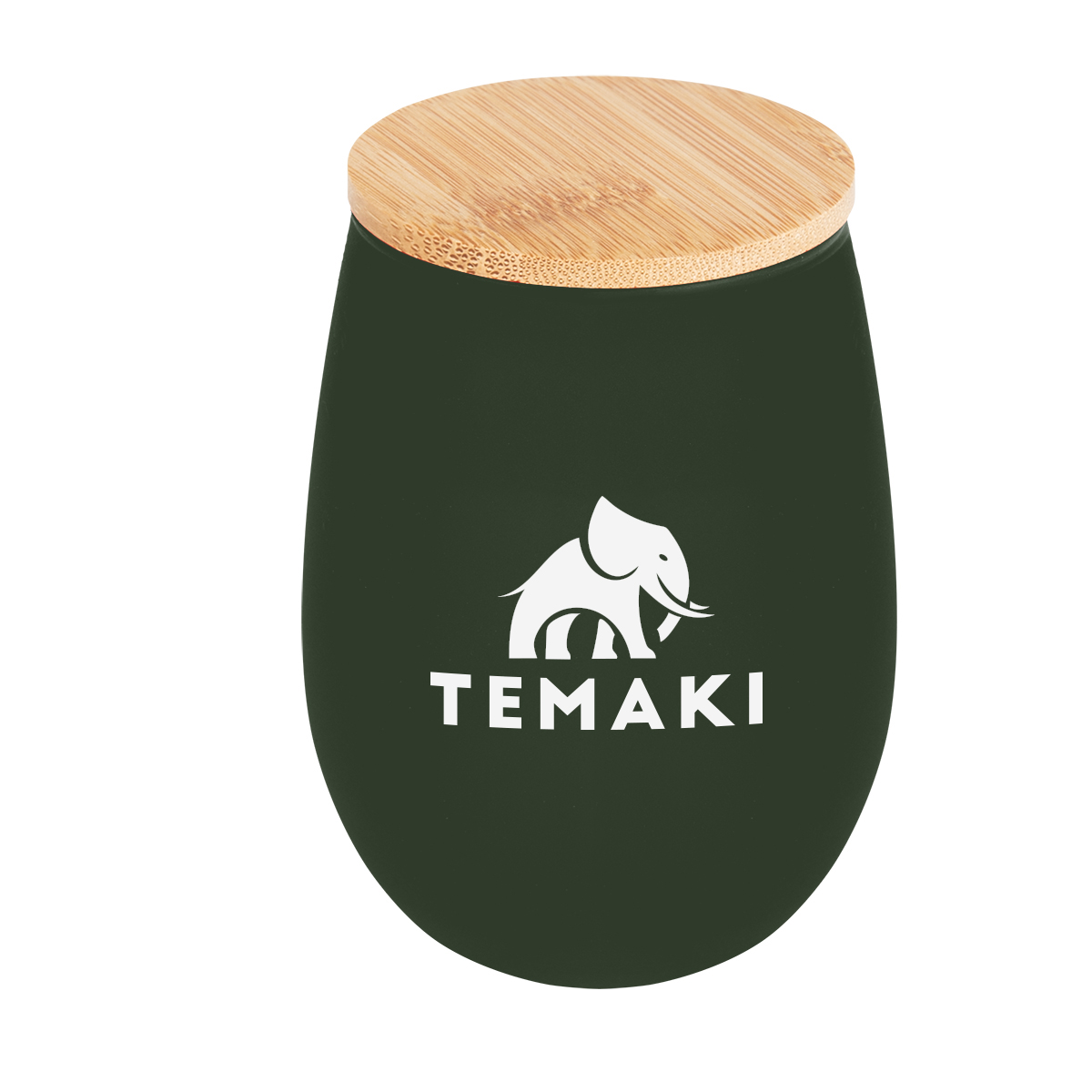 Center Peace Scented Candle 1