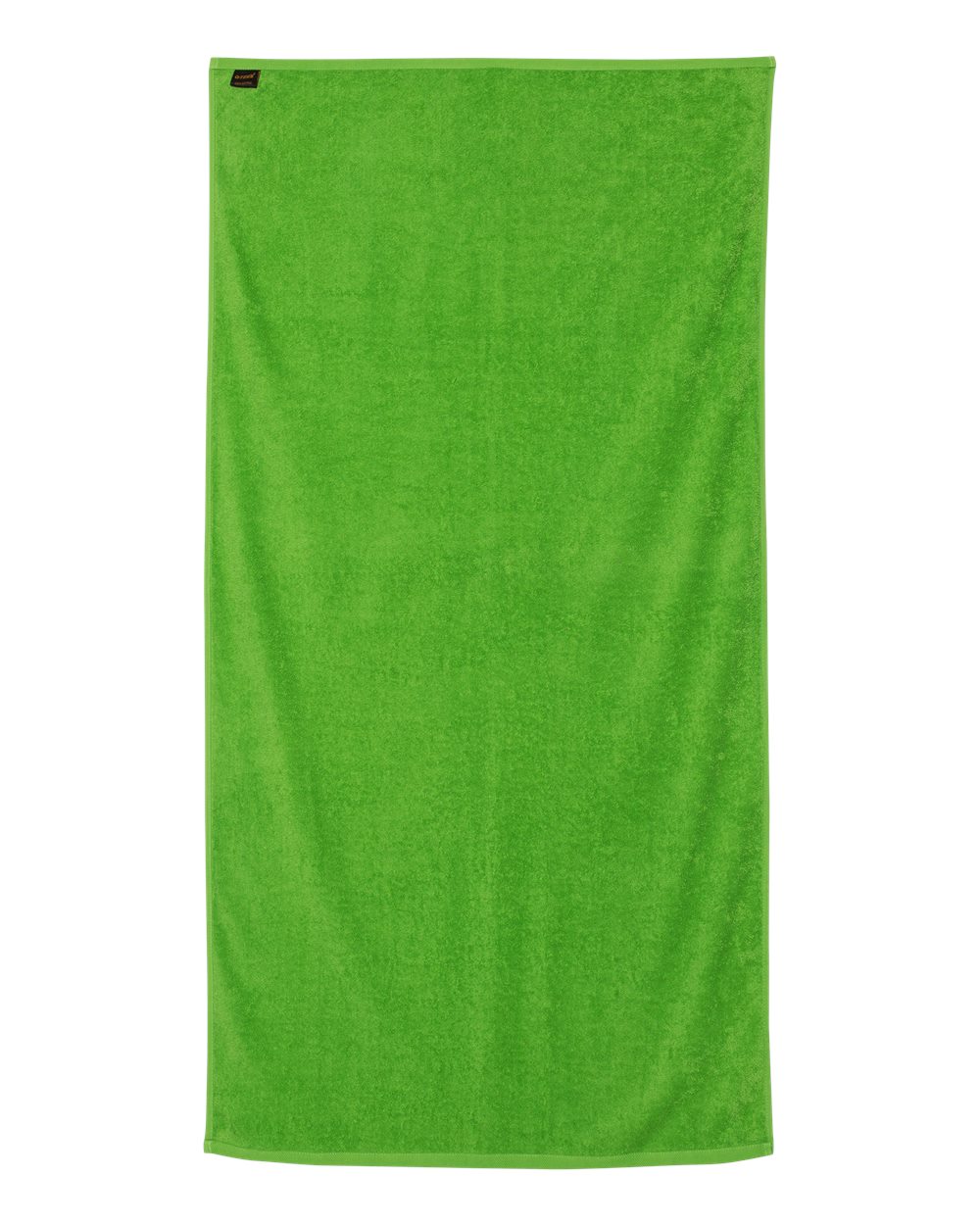 Velour Beach Towel - QV3060 7