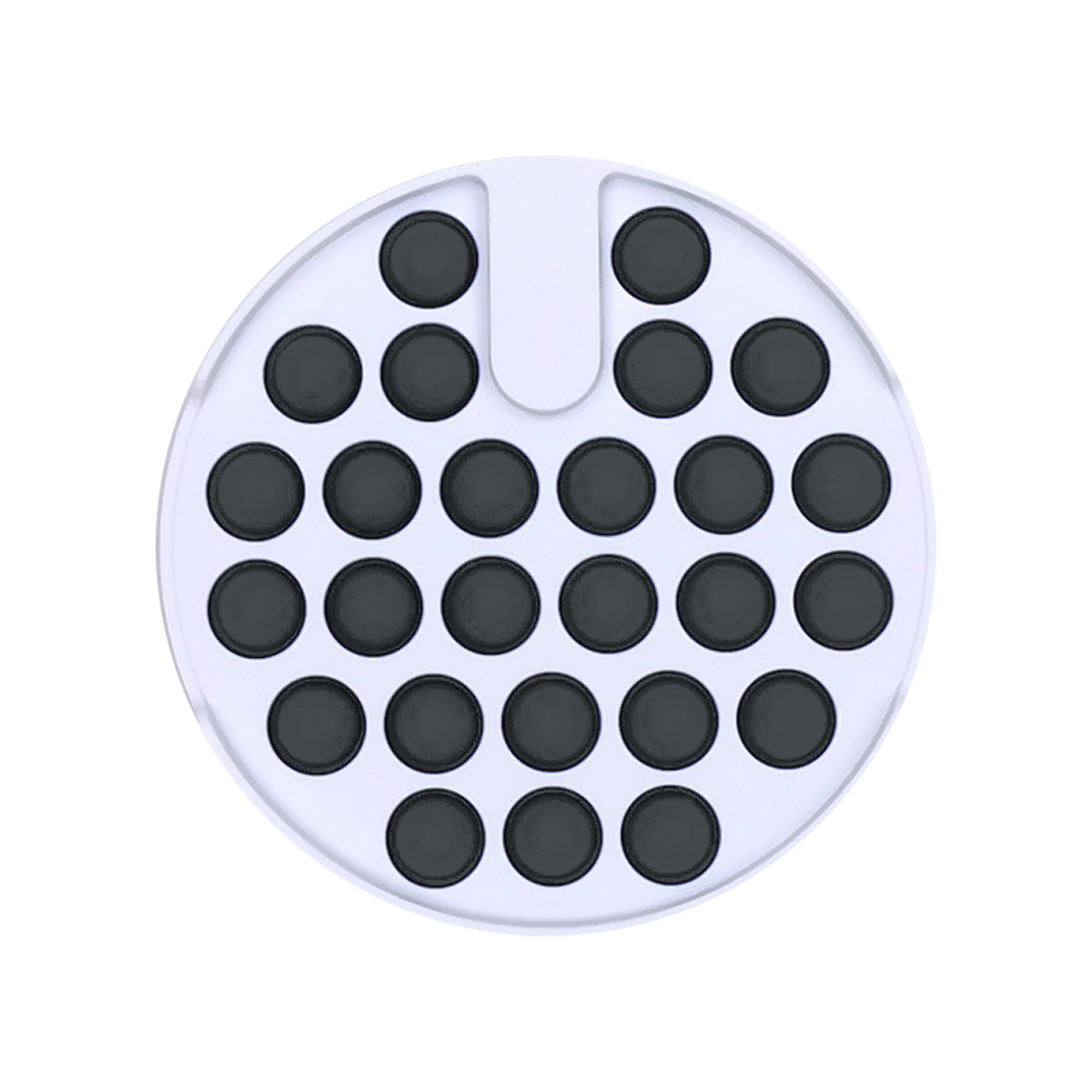 Push Pop Circle Fidget Game 1