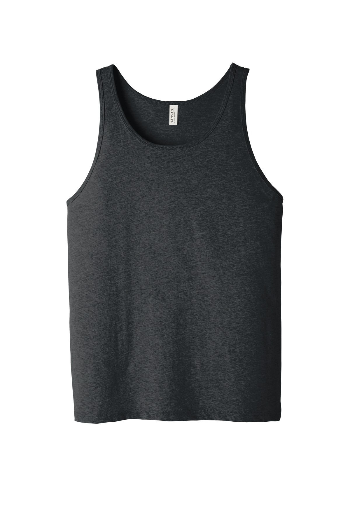 BELLA+CANVAS Unisex Jersey Tank. BC3480 75