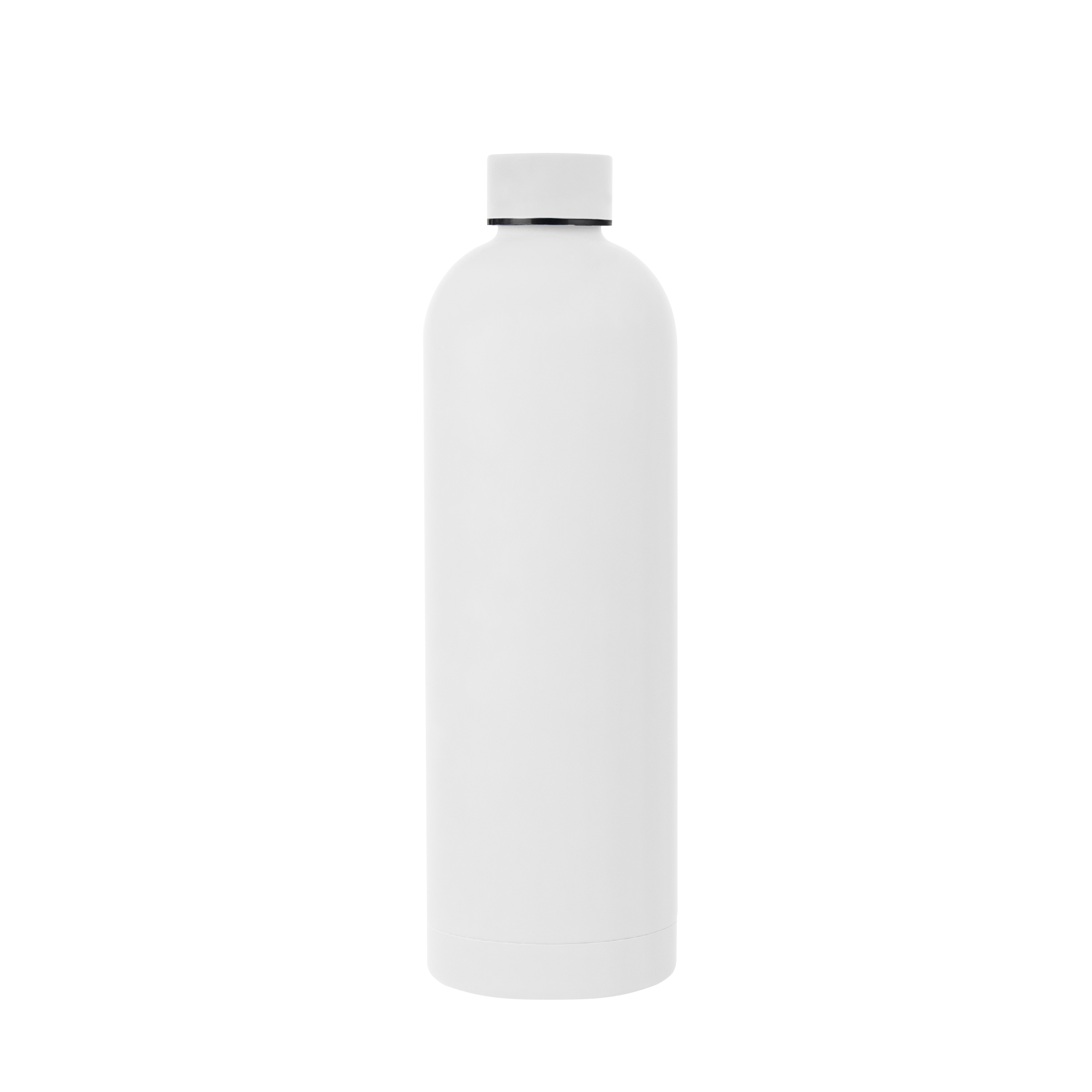 32 Oz. Viviane Stainless Steel Bottle 17