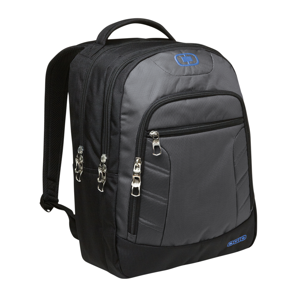 OGIO Colton Pack 6