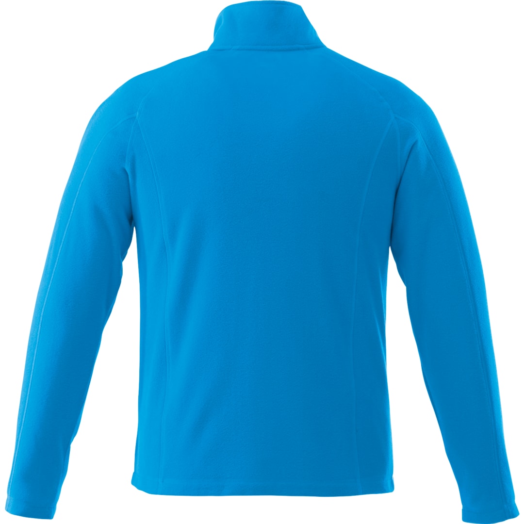 Men's RIXFORD Polyfleece Jacket 190