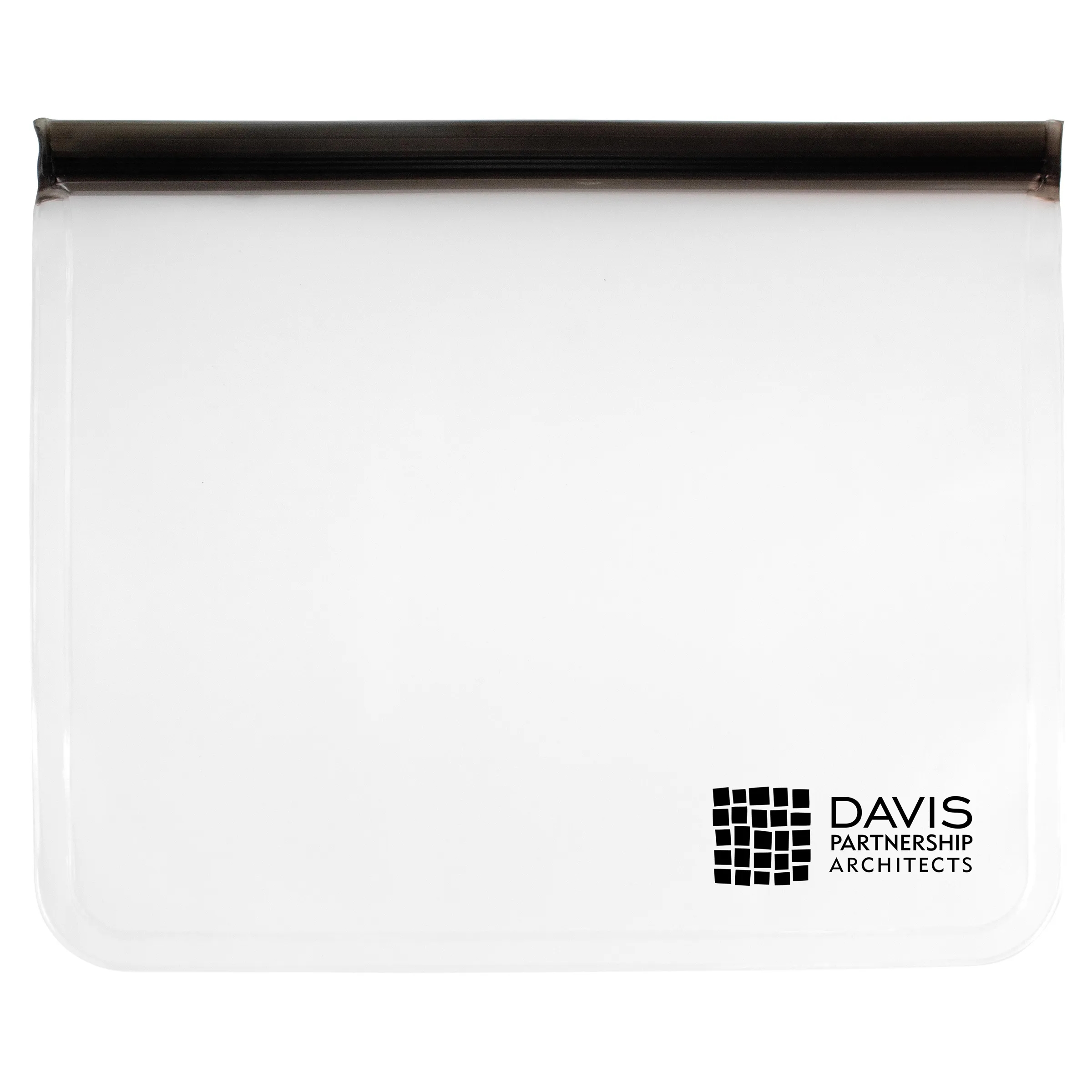 Gallon Reusable Food Storage Bag 4