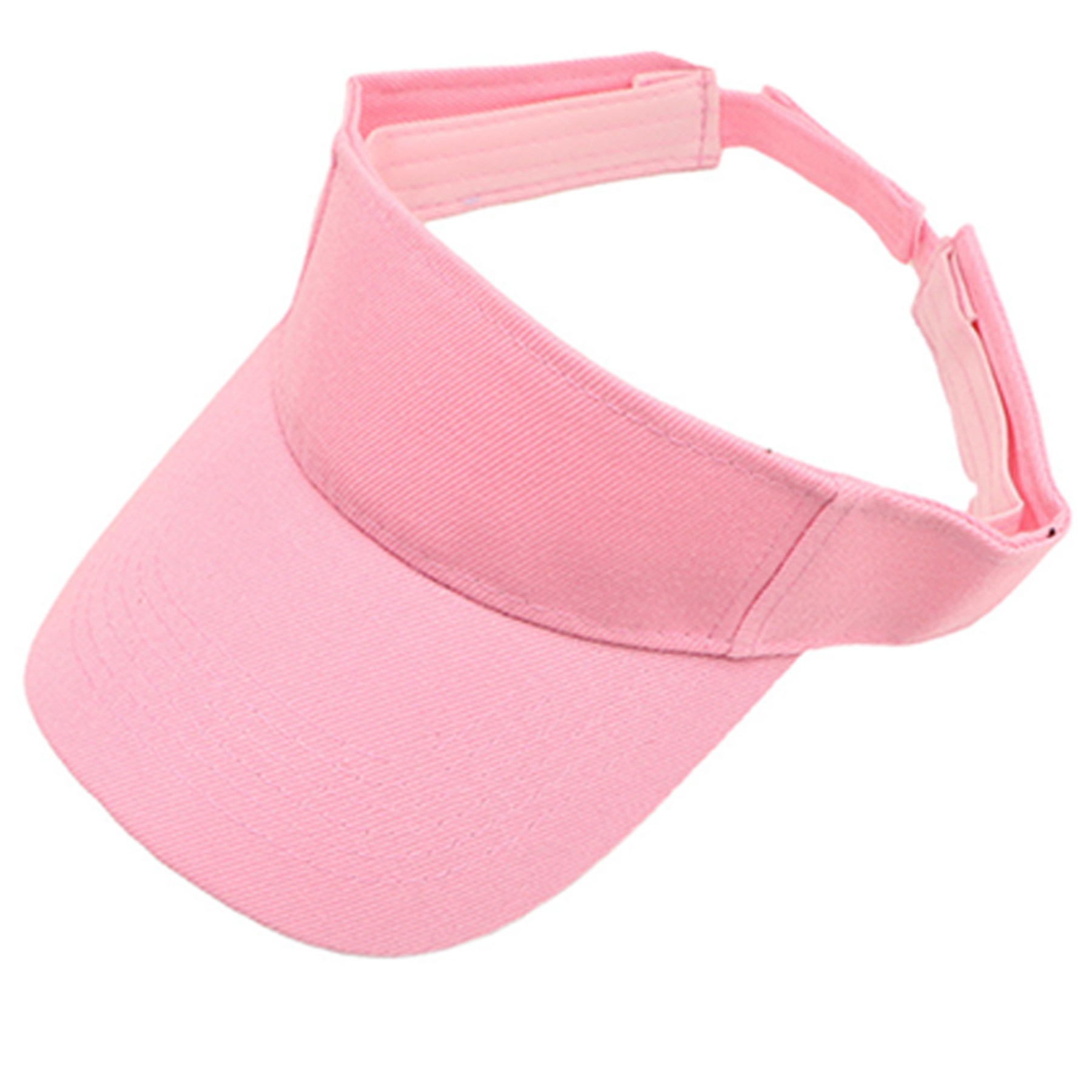 Sports Visor Hat 9