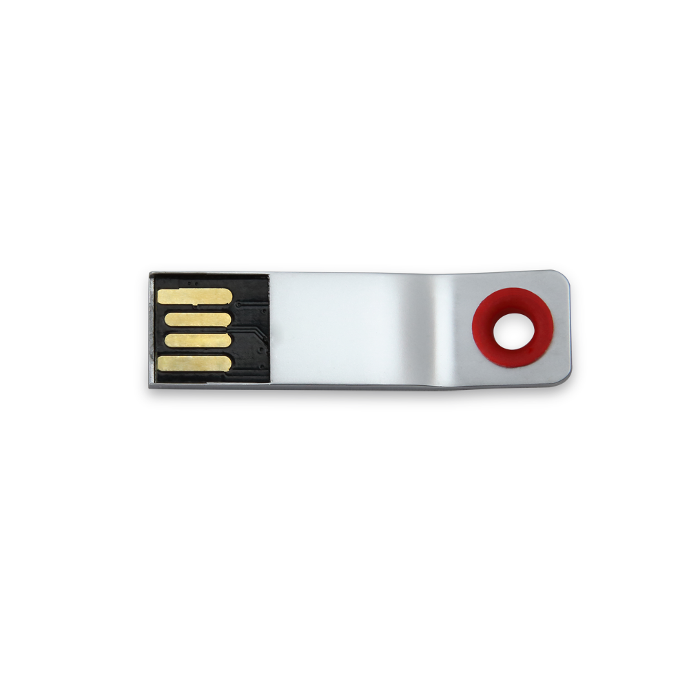 Helmar Bar USB Flash Drive