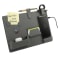 MagClick™ Fast Wireless Charging Desk Organizer 58