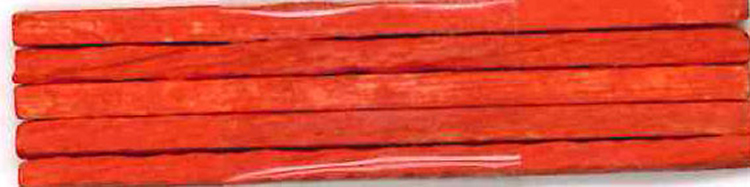 Riviera Fireplace & BBQ Standard Matchbox - 20 Matchsticks (4-inch) 9