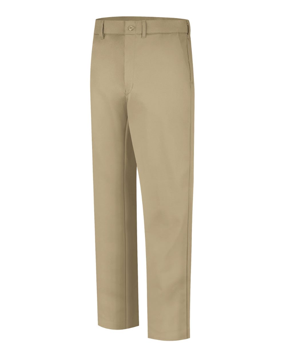 Men's Excel FR™ Work Pants - PEW2 15