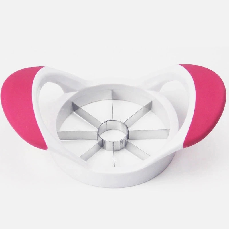 APPLE SLICER 6