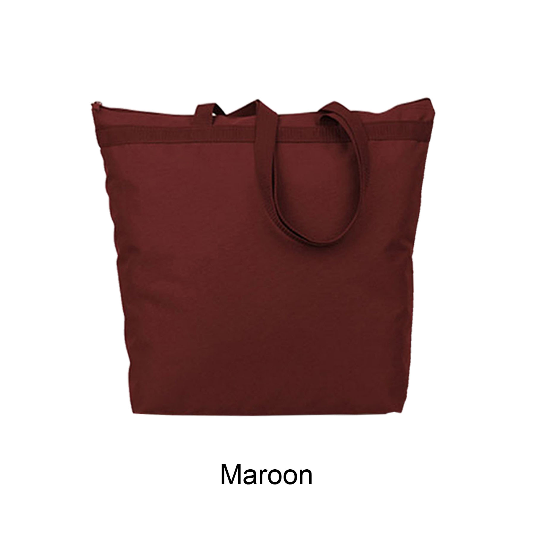 600D Melody Large Tote 4