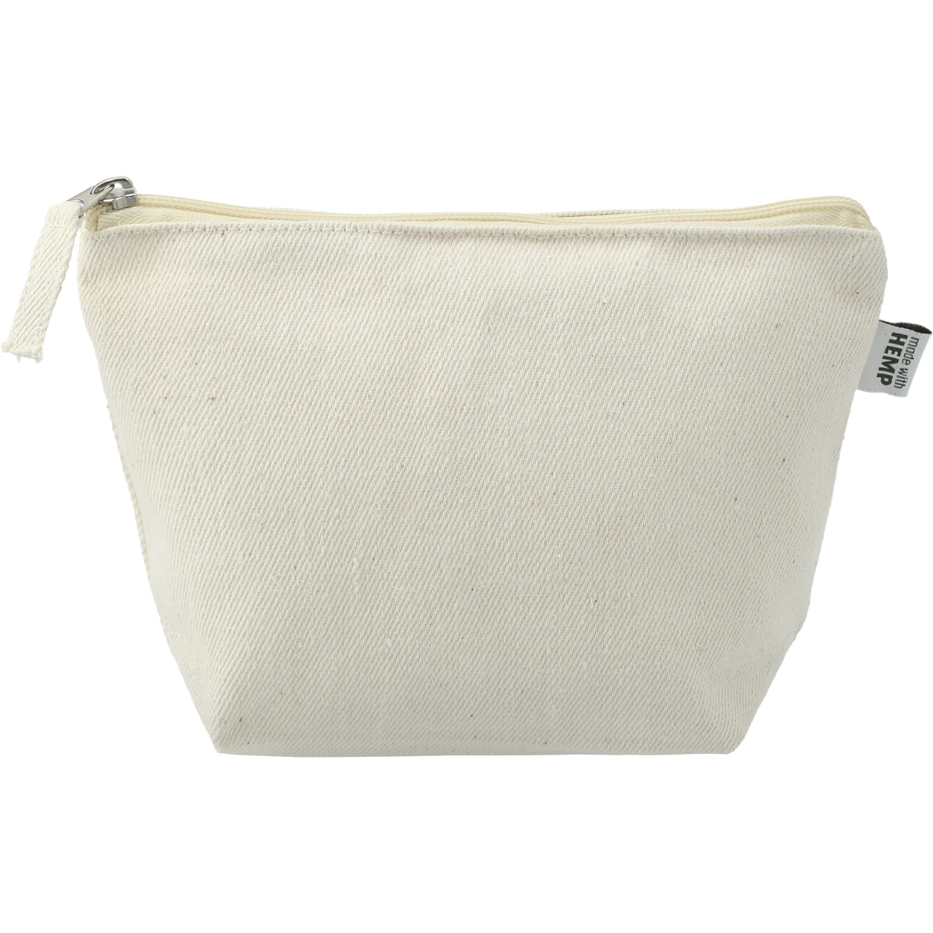 Hemp Cotton Pouch 55