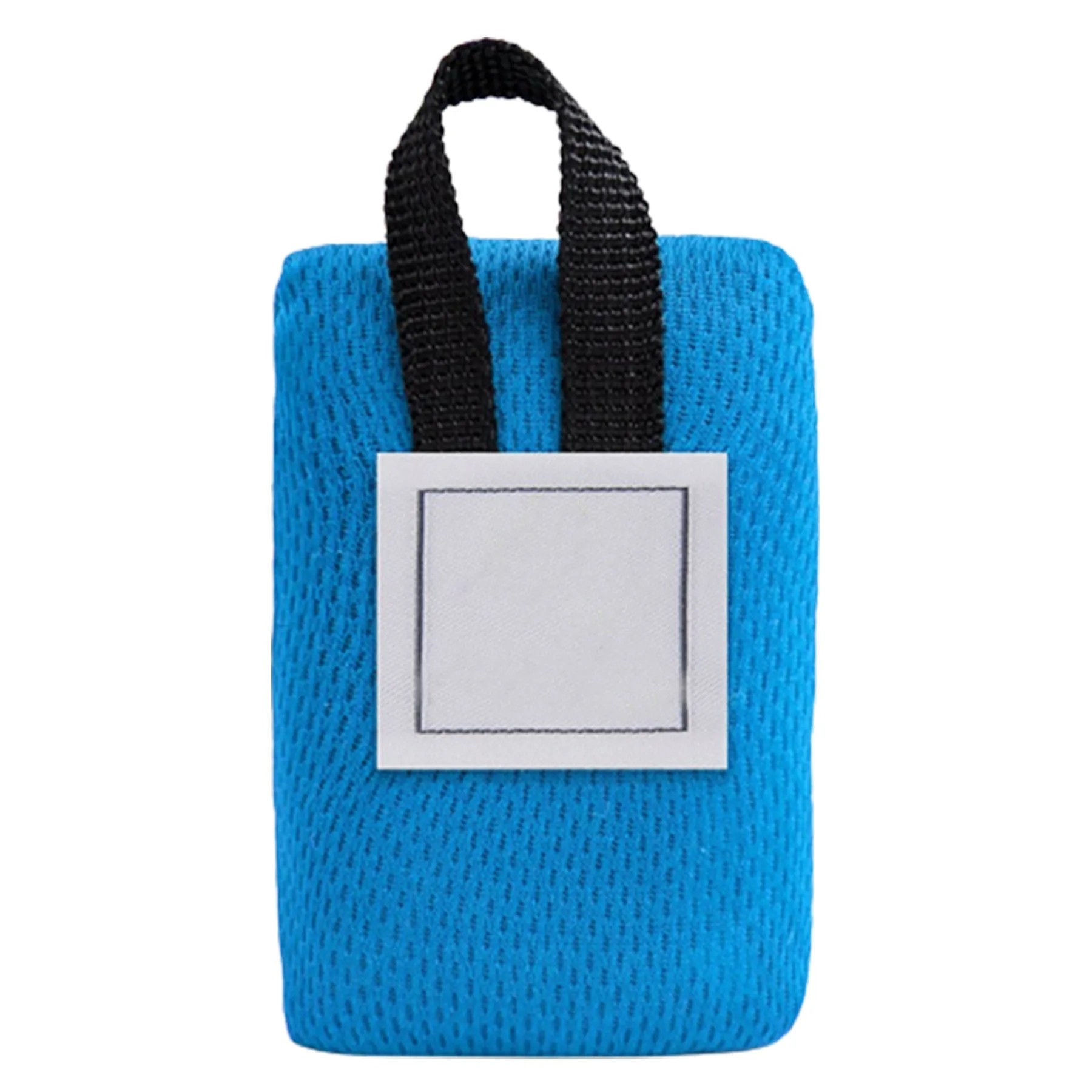 43.30X59.05 Inch Outdoor Pocket Mat 2