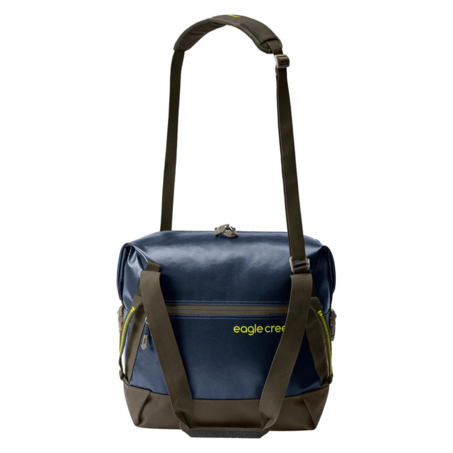 Eagle Creek® Recycled Migrate Tote Bag 8