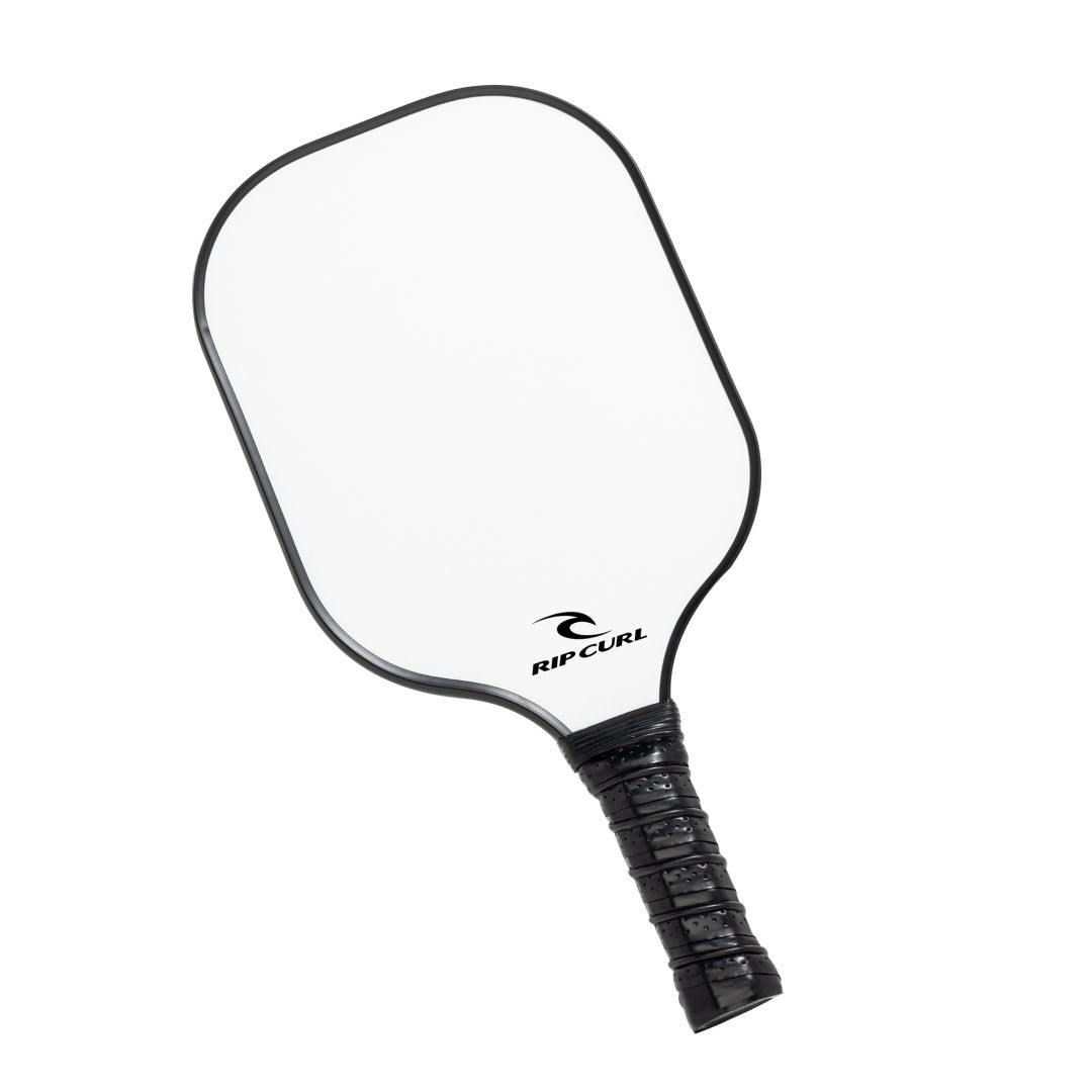 Serve Pro Pickleball Paddle 2