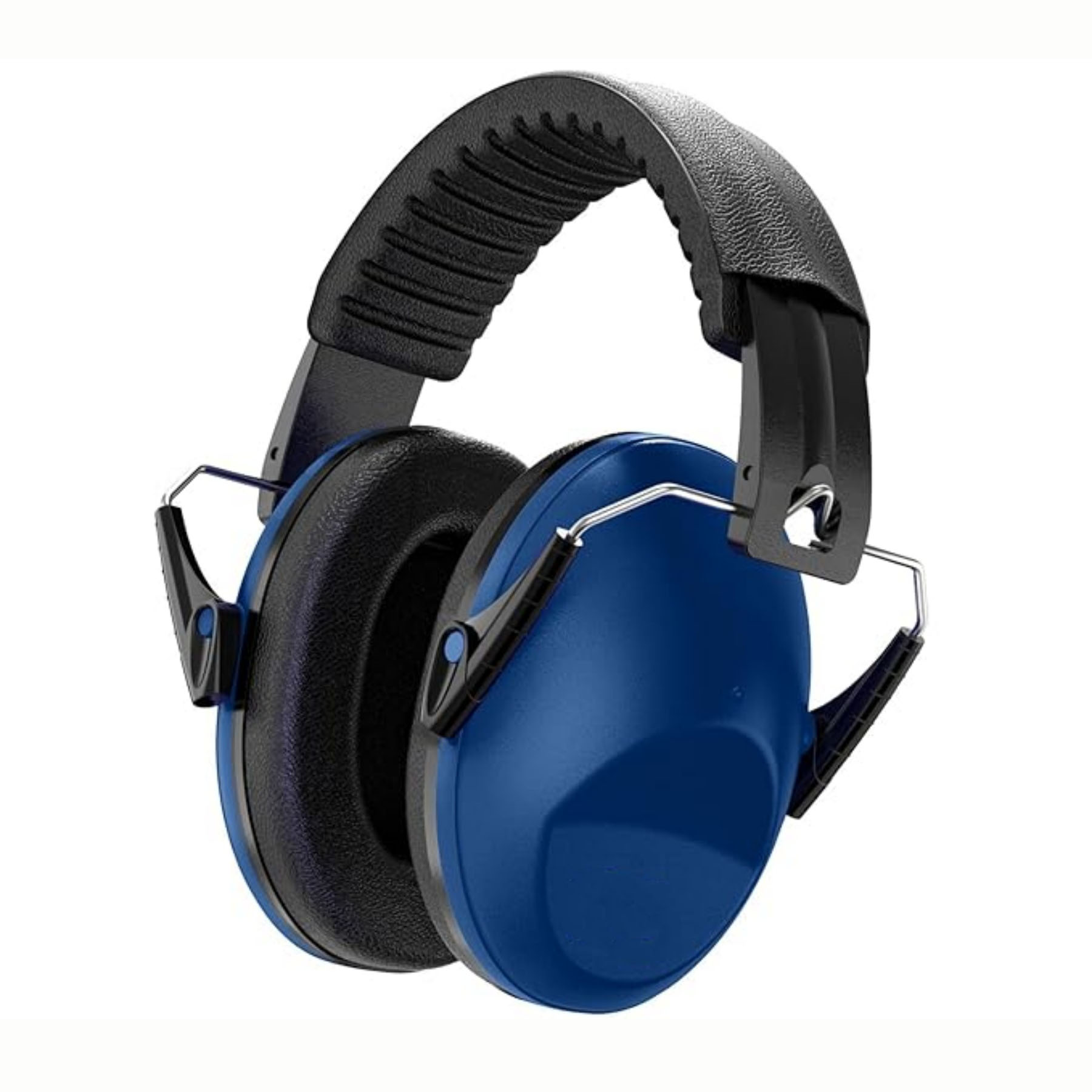 Noise Reduction Ear Muff 17
