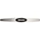 Kitchi Magnetic Measuring Spoon Set 37