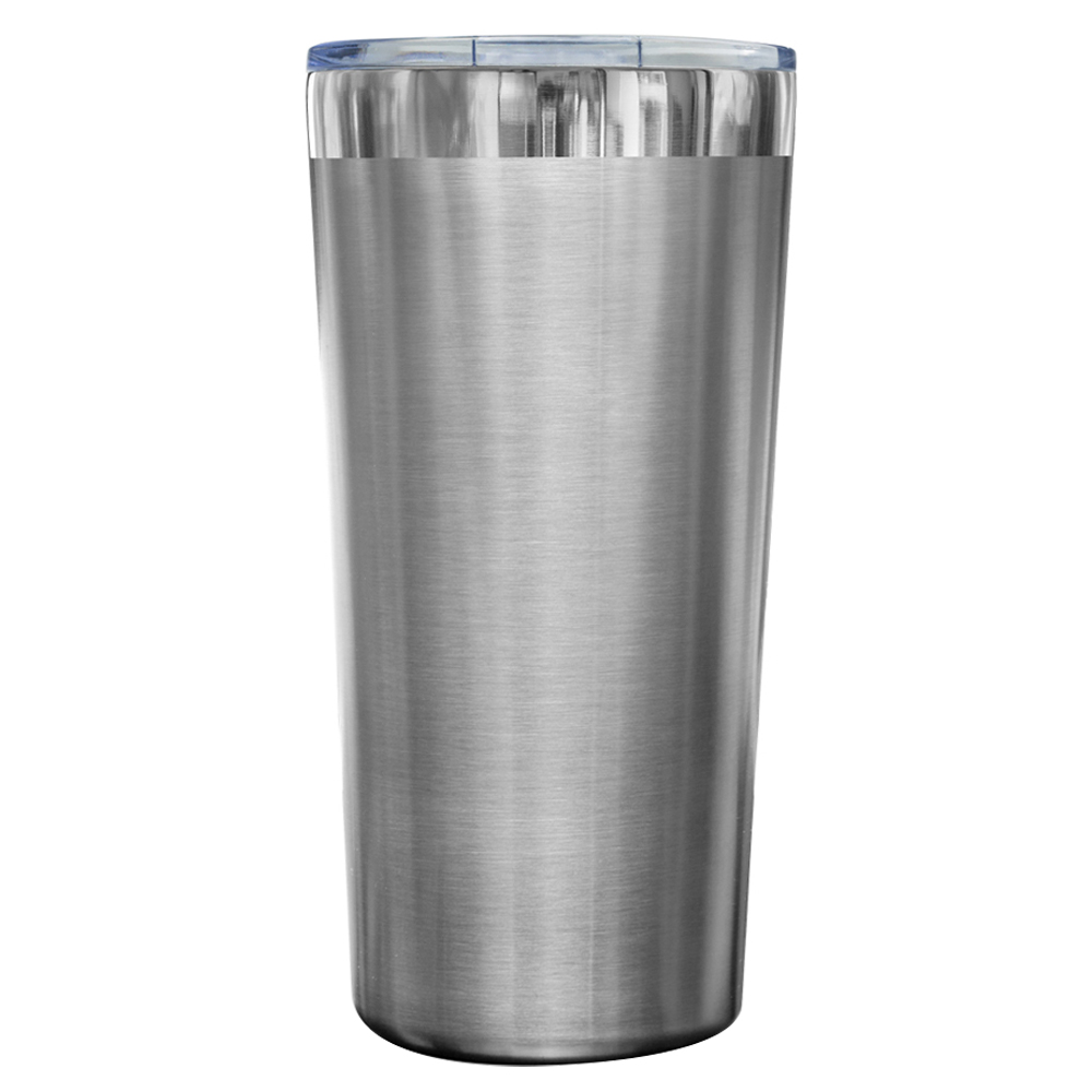 16 oz. Hakatan Stainless Steel Travel Mugs