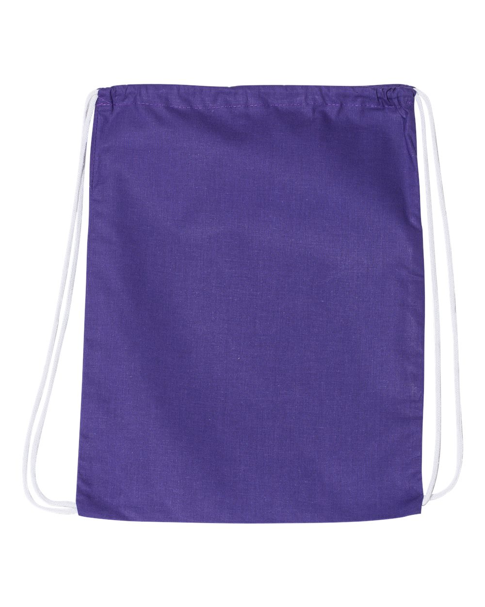 Economical Sport Pack - OAD101 26