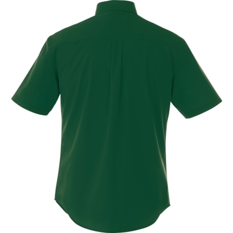 Men's STIRLING Short Sleeve Shirt 152