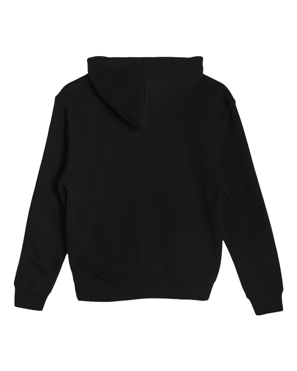 Youth Premium Hoodie Sweatshirt - LS1401Y 48