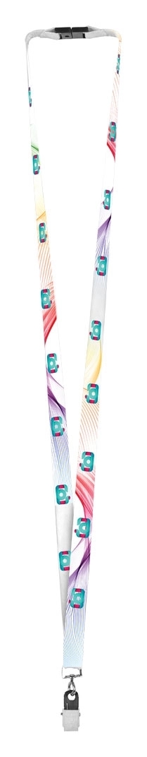 1/2" Sublimation Printing 5