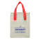 Ares Recycled Non-Woven 12 Can Cooler 130