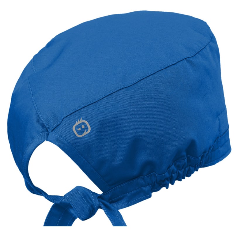 WonderWink WorkFlex Scrub Cap 17