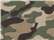 Youth Camo T-Shirt - 2181 21