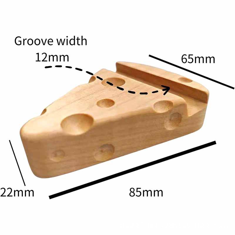 3-in-1 Smartphone Holder 2