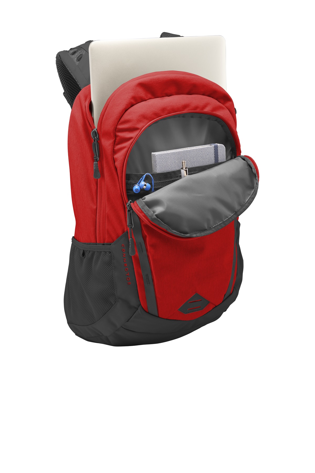 The North Face Connector Backpack. NF0A3KX8 15