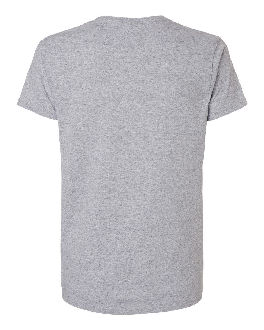 Women's Ultra Cotton® T-Shirt - 2000L 71