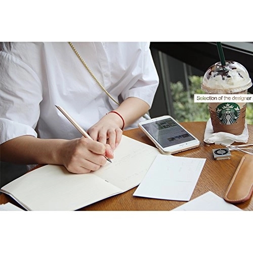 Inkless Pen 2