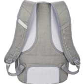 Zoom Grid 15" TSA Computer Backpack 6